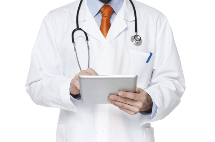 medikuak 14 urterekin zakila handitzea agintzen du