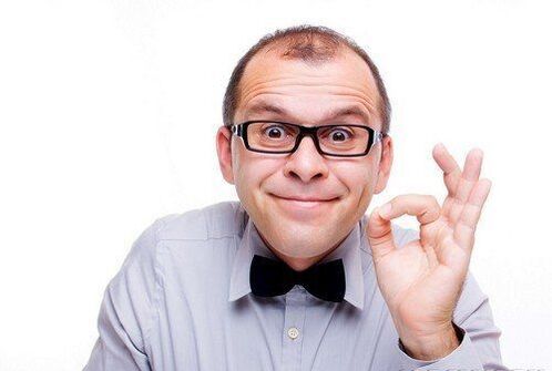 Nola laguntzen du soda gozoak zakila handitzen