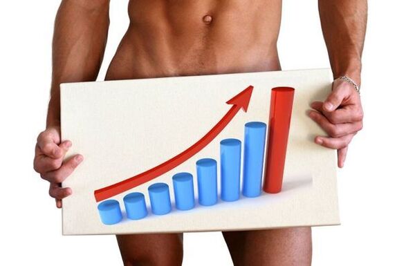 zakila handitzea soda batekin