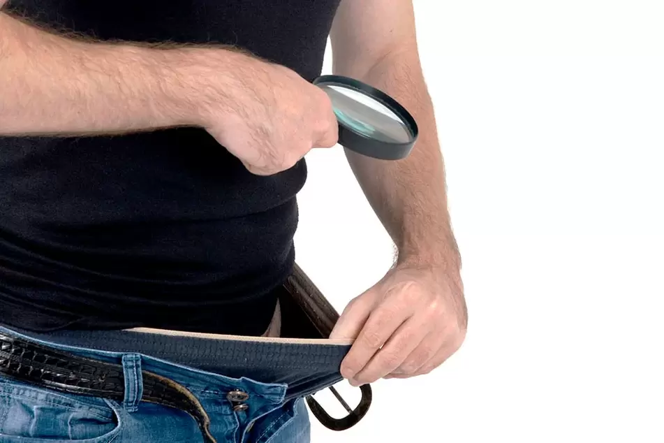 zakila handitzeko moduak