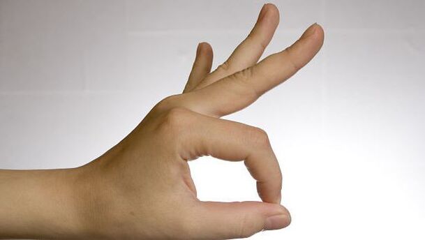 jelqing hatz eraztuna zakila handitzeko